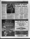Deal, Walmer & Sandwich Mercury Thursday 10 July 1997 Page 17