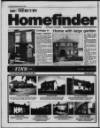 Deal, Walmer & Sandwich Mercury Thursday 10 July 1997 Page 18