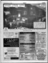 Deal, Walmer & Sandwich Mercury Thursday 10 July 1997 Page 22