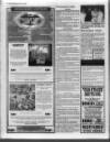 Deal, Walmer & Sandwich Mercury Thursday 10 July 1997 Page 24