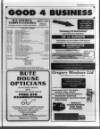 Deal, Walmer & Sandwich Mercury Thursday 10 July 1997 Page 25
