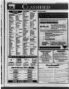 Deal, Walmer & Sandwich Mercury Thursday 10 July 1997 Page 27
