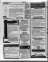 Deal, Walmer & Sandwich Mercury Thursday 10 July 1997 Page 28