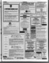 Deal, Walmer & Sandwich Mercury Thursday 10 July 1997 Page 29