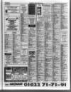 Deal, Walmer & Sandwich Mercury Thursday 10 July 1997 Page 31
