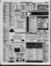 Deal, Walmer & Sandwich Mercury Thursday 10 July 1997 Page 34