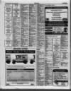 Deal, Walmer & Sandwich Mercury Thursday 10 July 1997 Page 36