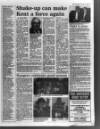 Deal, Walmer & Sandwich Mercury Thursday 10 July 1997 Page 37