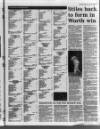Deal, Walmer & Sandwich Mercury Thursday 10 July 1997 Page 39