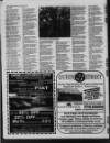 Deal, Walmer & Sandwich Mercury Thursday 31 July 1997 Page 4