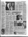 Deal, Walmer & Sandwich Mercury Thursday 31 July 1997 Page 9