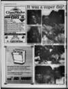 Deal, Walmer & Sandwich Mercury Thursday 31 July 1997 Page 18
