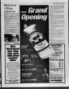 Deal, Walmer & Sandwich Mercury Thursday 31 July 1997 Page 19