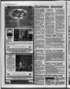 Deal, Walmer & Sandwich Mercury Thursday 31 July 1997 Page 22