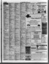 Deal, Walmer & Sandwich Mercury Thursday 31 July 1997 Page 41
