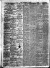 Howdenshire Gazette Friday 30 May 1873 Page 2