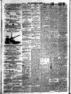 Howdenshire Gazette Friday 06 June 1873 Page 2