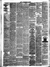 Howdenshire Gazette Friday 06 June 1873 Page 4