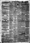 Howdenshire Gazette Friday 20 June 1873 Page 2