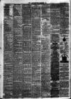 Howdenshire Gazette Friday 20 June 1873 Page 4