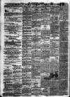 Howdenshire Gazette Friday 27 June 1873 Page 2
