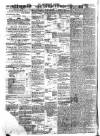 Howdenshire Gazette Friday 25 July 1873 Page 2