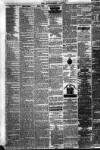 Howdenshire Gazette Friday 01 August 1873 Page 4