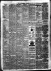 Howdenshire Gazette Friday 08 August 1873 Page 4