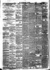 Howdenshire Gazette Friday 22 August 1873 Page 2
