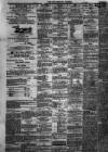 Howdenshire Gazette Friday 19 September 1873 Page 2