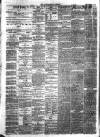 Howdenshire Gazette Friday 10 October 1873 Page 2