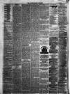 Howdenshire Gazette Friday 24 October 1873 Page 4