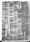Howdenshire Gazette Friday 31 October 1873 Page 2