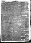 Howdenshire Gazette Friday 31 October 1873 Page 3