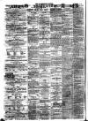 Howdenshire Gazette Friday 07 November 1873 Page 2