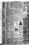 Howdenshire Gazette Friday 19 December 1873 Page 4