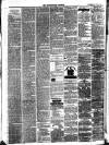 Howdenshire Gazette Wednesday 24 December 1873 Page 4