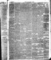 Howdenshire Gazette Friday 02 January 1874 Page 3