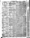 Howdenshire Gazette Friday 09 January 1874 Page 2