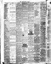 Howdenshire Gazette Friday 09 January 1874 Page 4
