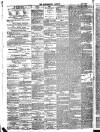Howdenshire Gazette Friday 16 January 1874 Page 2