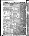 Howdenshire Gazette Friday 23 January 1874 Page 2
