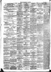 Howdenshire Gazette Friday 27 February 1874 Page 2