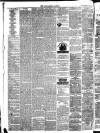 Howdenshire Gazette Friday 27 February 1874 Page 4