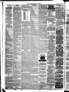 Howdenshire Gazette Friday 13 March 1874 Page 4