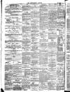 Howdenshire Gazette Friday 20 March 1874 Page 2