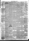 Howdenshire Gazette Friday 20 March 1874 Page 3
