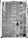 Howdenshire Gazette Friday 20 March 1874 Page 4