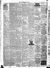 Howdenshire Gazette Friday 27 March 1874 Page 4