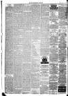 Howdenshire Gazette Friday 03 April 1874 Page 4